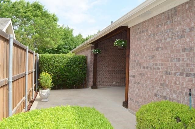 3004 Blue Mesa Drive, Plano, TX 75025