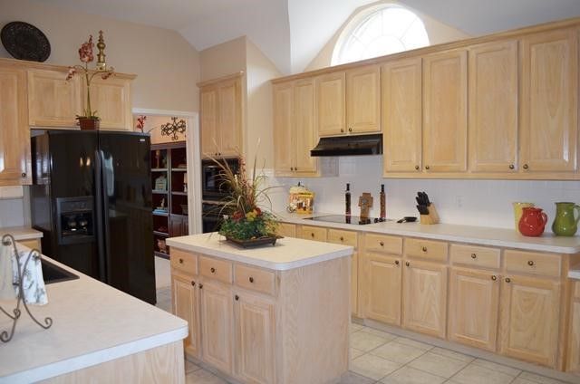 3004 Blue Mesa Drive, Plano, TX 75025