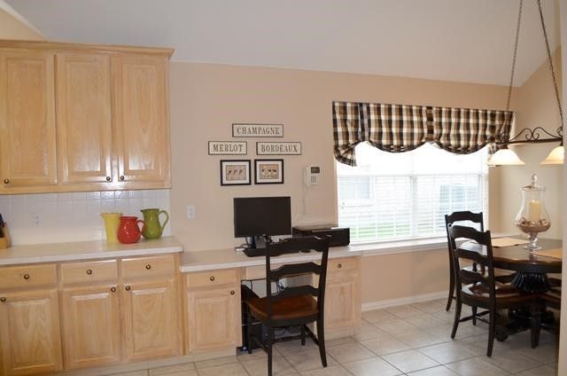3004 Blue Mesa Drive, Plano, TX 75025
