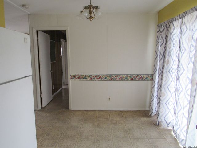 182 Moon Valley, San Antonio, TX 78227