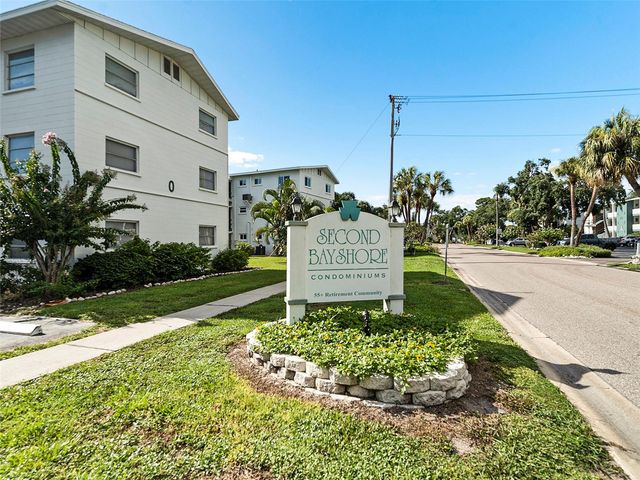 1859 RESTFUL DRIVE L26, Bradenton, FL 34207