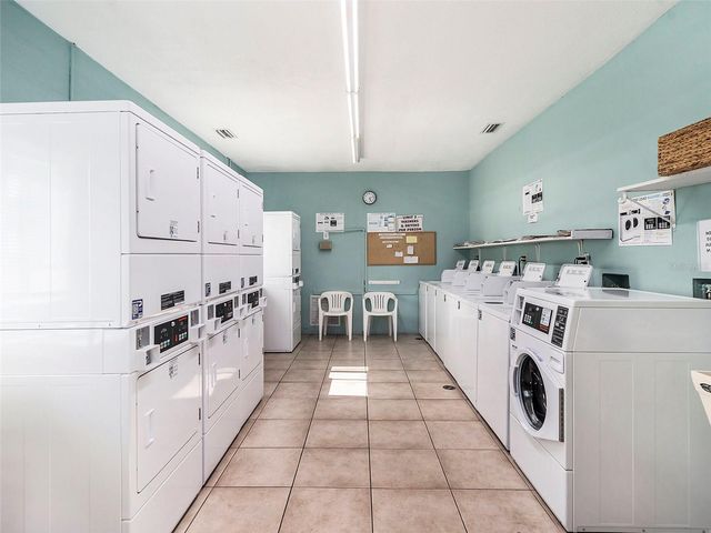 1859 RESTFUL DRIVE L26, Bradenton, FL 34207