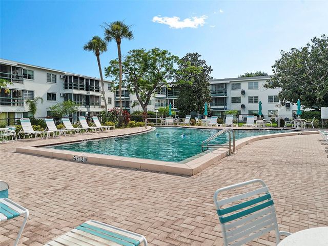 1859 RESTFUL DRIVE L26, Bradenton, FL 34207