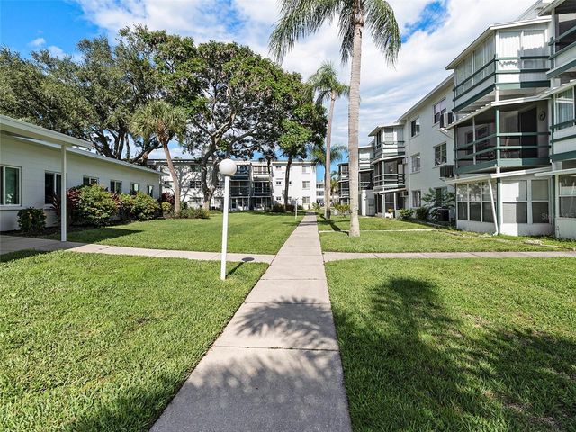 1859 RESTFUL DRIVE L26, Bradenton, FL 34207