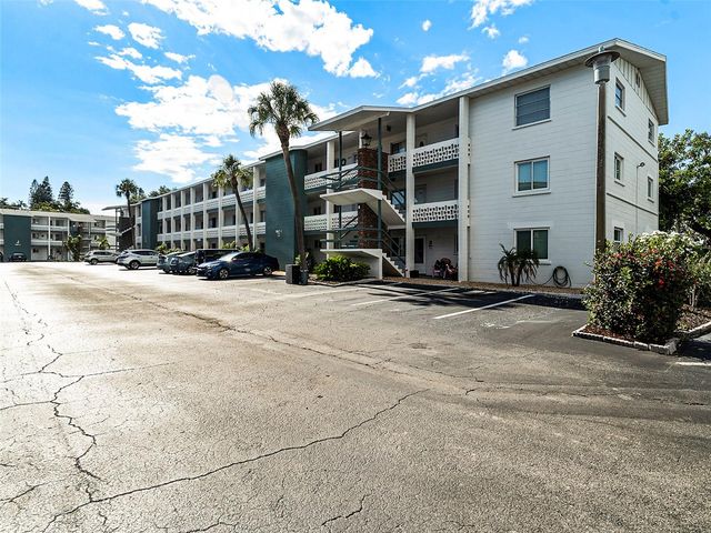 1859 RESTFUL DRIVE L26, Bradenton, FL 34207