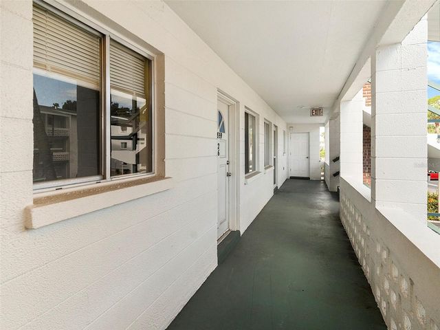 1859 RESTFUL DRIVE L26, Bradenton, FL 34207