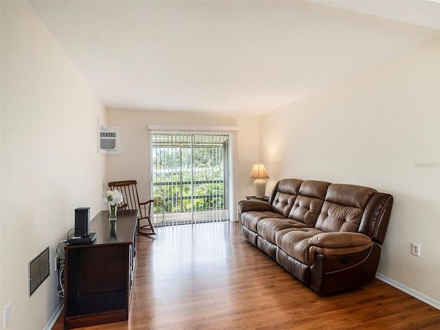 1859 RESTFUL DRIVE L26, Bradenton, FL 34207