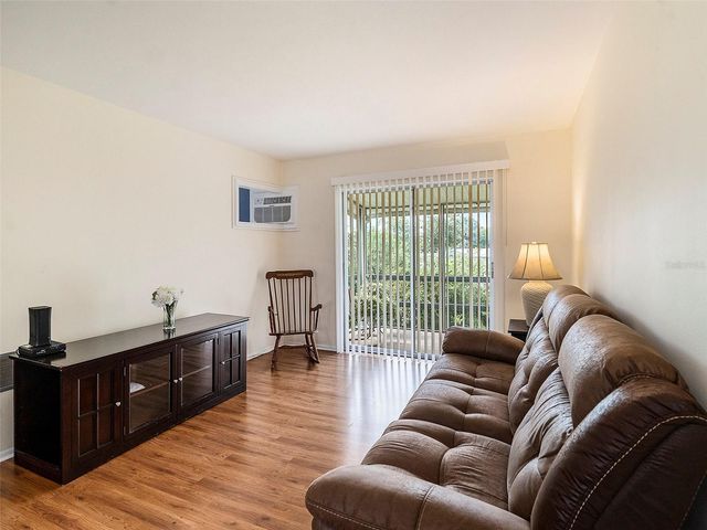 1859 RESTFUL DRIVE L26, Bradenton, FL 34207
