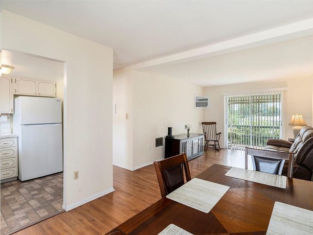 1859 RESTFUL DRIVE L26, Bradenton, FL 34207