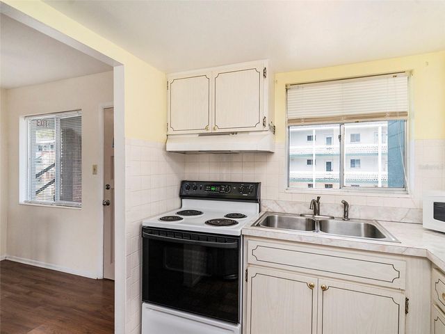 1859 RESTFUL DRIVE L26, Bradenton, FL 34207