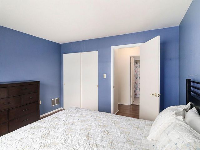 1859 RESTFUL DRIVE L26, Bradenton, FL 34207