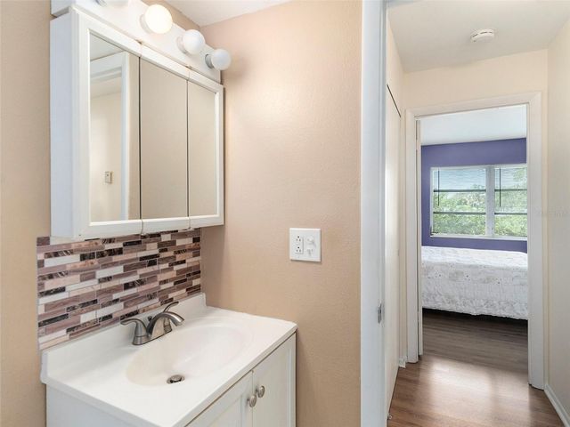 1859 RESTFUL DRIVE L26, Bradenton, FL 34207