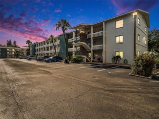 1859 RESTFUL DRIVE L26, Bradenton, FL 34207