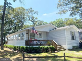 34366 BEACH PLUM #468, Long Neck, DE 19966