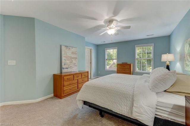 3602 Tagus Drive, Greensboro, NC 27410