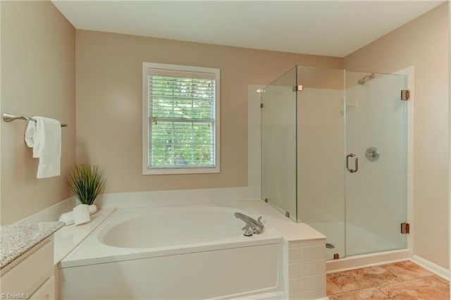 3602 Tagus Drive, Greensboro, NC 27410