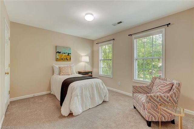 3602 Tagus Drive, Greensboro, NC 27410