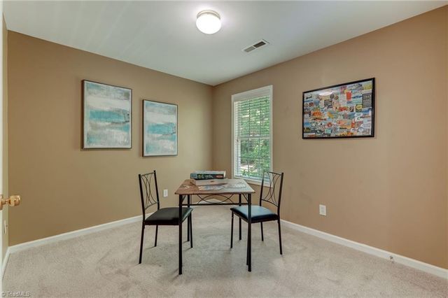 3602 Tagus Drive, Greensboro, NC 27410