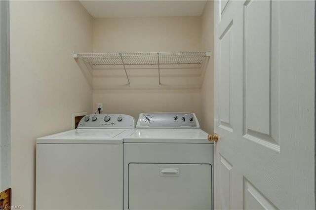 3602 Tagus Drive, Greensboro, NC 27410