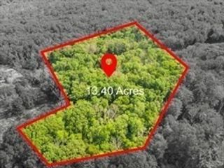 0 Auburn Rd, Millbury, MA 01527