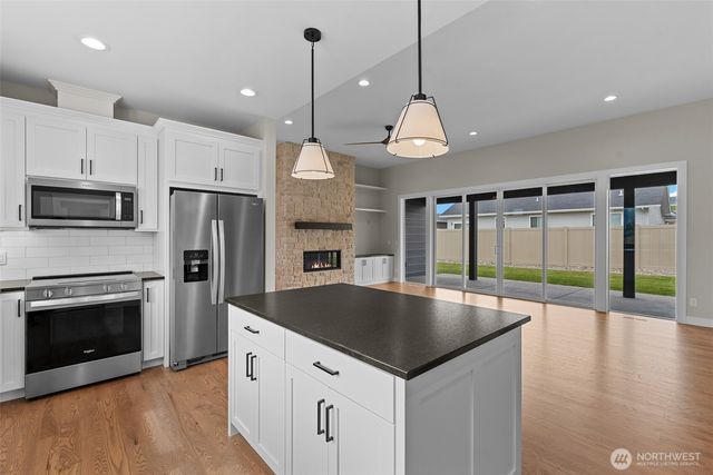 2244 Brinley Court, East Wenatchee, WA 98802