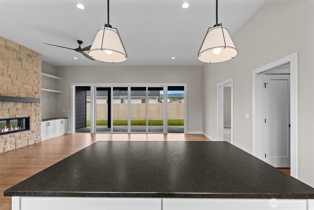 2244 Brinley Court, East Wenatchee, WA 98802