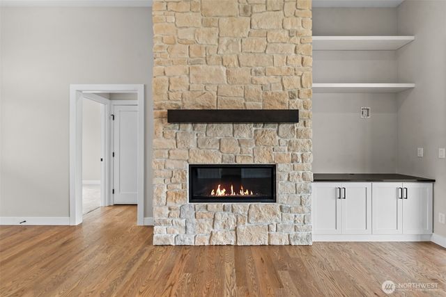 2244 Brinley Court, East Wenatchee, WA 98802