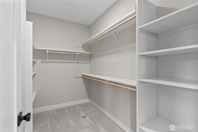 2244 Brinley Court, East Wenatchee, WA 98802