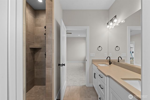 2244 Brinley Court, East Wenatchee, WA 98802