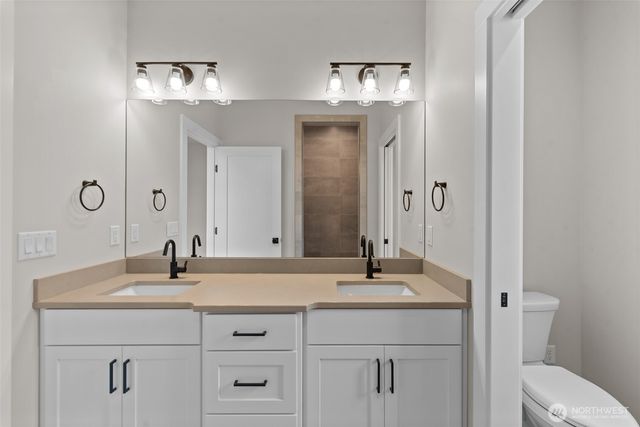 2244 Brinley Court, East Wenatchee, WA 98802