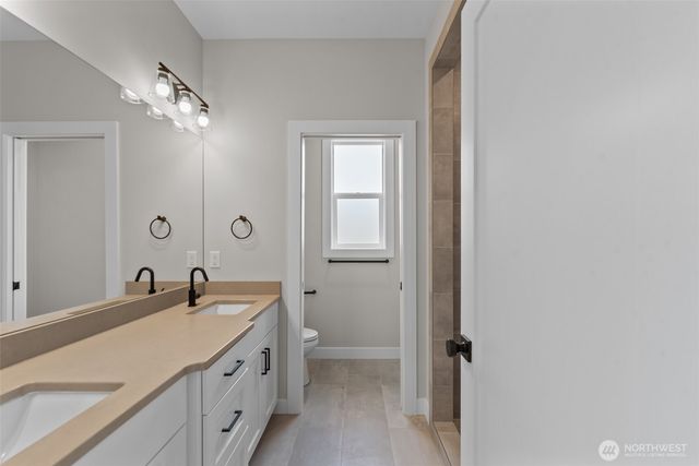 2244 Brinley Court, East Wenatchee, WA 98802