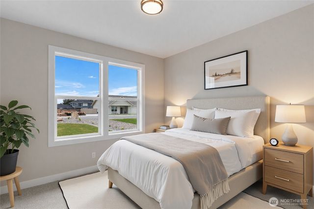 2244 Brinley Court, East Wenatchee, WA 98802