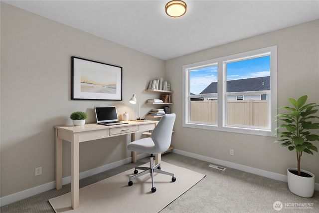 2244 Brinley Court, East Wenatchee, WA 98802