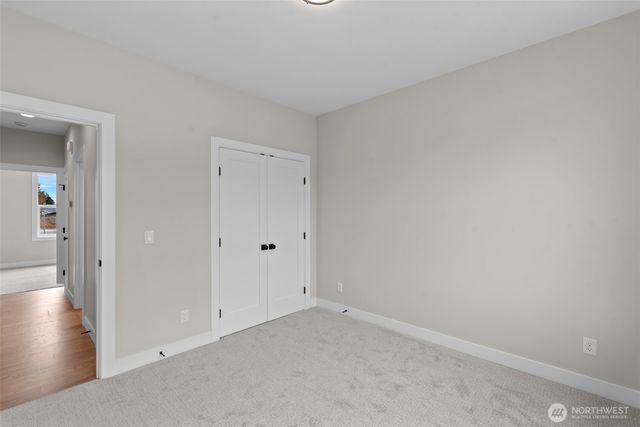 2244 Brinley Court, East Wenatchee, WA 98802