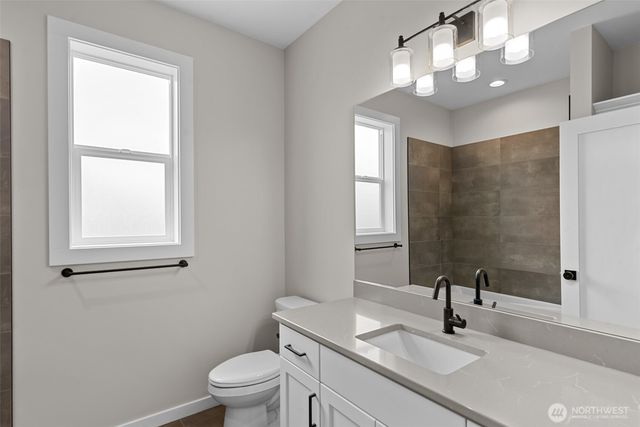 2244 Brinley Court, East Wenatchee, WA 98802