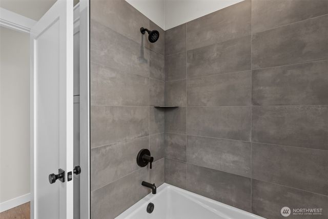 2244 Brinley Court, East Wenatchee, WA 98802