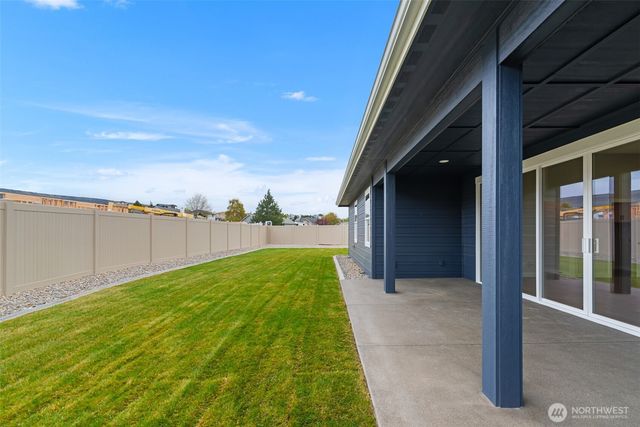 2244 Brinley Court, East Wenatchee, WA 98802