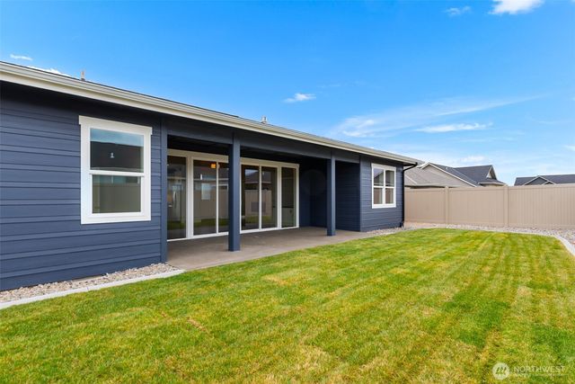 2244 Brinley Court, East Wenatchee, WA 98802