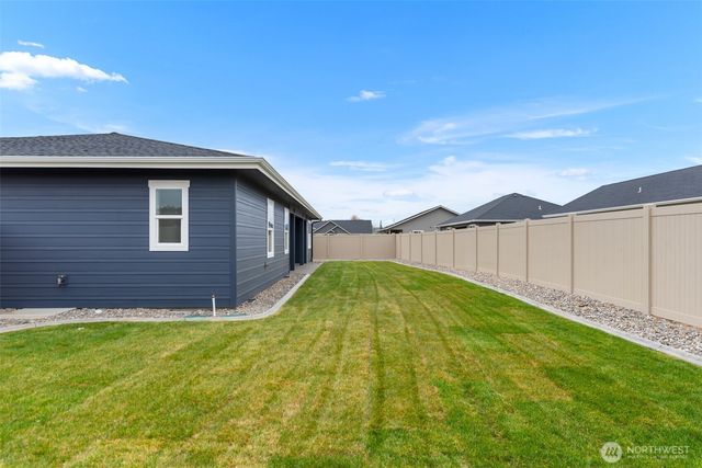 2244 Brinley Court, East Wenatchee, WA 98802