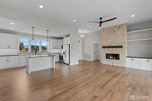 2244 Brinley Court, East Wenatchee, WA 98802