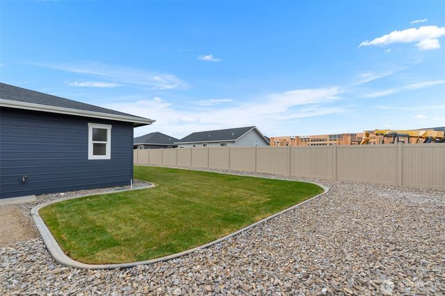 2244 Brinley Court, East Wenatchee, WA 98802