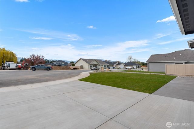 2244 Brinley Court, East Wenatchee, WA 98802