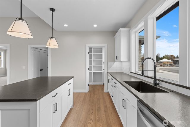 2244 Brinley Court, East Wenatchee, WA 98802