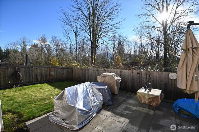 31620 Winston Street SE, Sultan, WA 98294