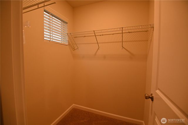 31620 Winston Street SE, Sultan, WA 98294