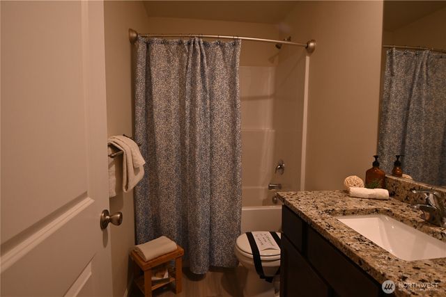 31620 Winston Street SE, Sultan, WA 98294