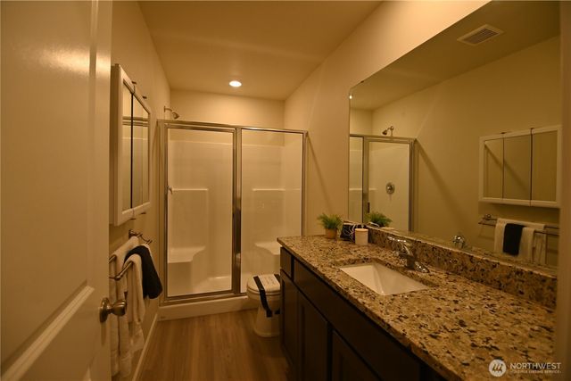 31620 Winston Street SE, Sultan, WA 98294