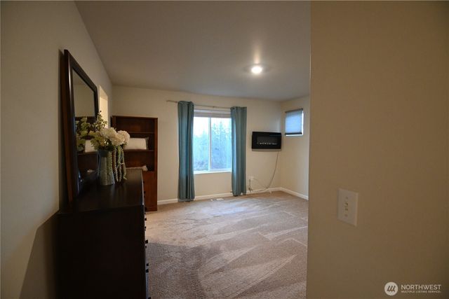 31620 Winston Street SE, Sultan, WA 98294