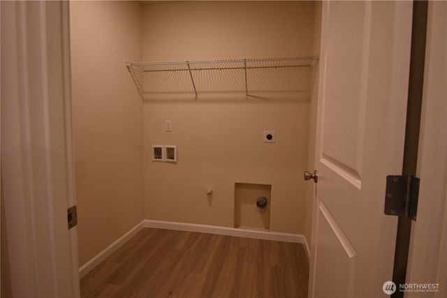 31620 Winston Street SE, Sultan, WA 98294