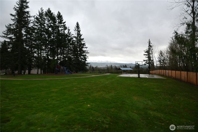 31620 Winston Street SE, Sultan, WA 98294